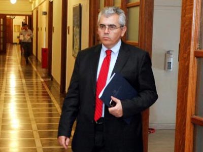 «Όχι στα μεταλλαγμένα αγροτικά προϊόντα»