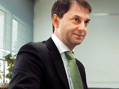 «Μετά τις 20 Σεπτεμβρίου η υποβολή Ε9 για τα αγροτεμάχια»