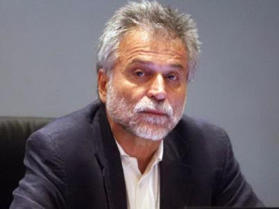 «Δεν υπήρχε συνεννόηση στην κυβέρνηση»