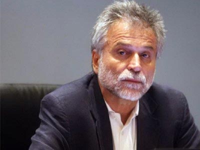 «Η λιτότητα δεν βγάζει πουθενά είναι το μήνυμα των ιταλικών εκλογών»