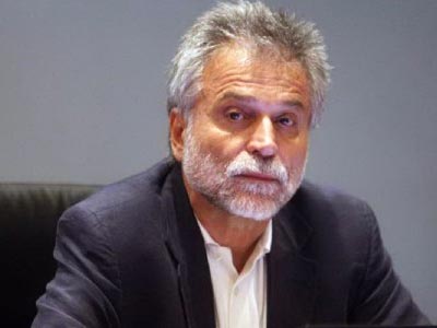 «Στόχος μια κοινή πρόταση για το χαράτσι»