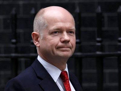 «Νόμιμες οι παρακολουθήσεις»