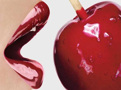 Χείλη για φίλημα – 7 μυστικά για μεγάλα και ζουμερά χείλη