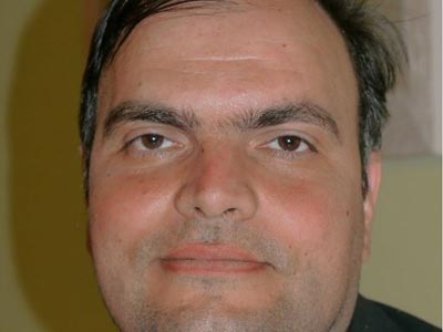 Θρίλερ με τον θάνατο του Χ. Ξεκουκουλωτάκη