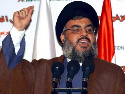 Η Χεζμπολάχ προειδοποιεί το Ισραήλ