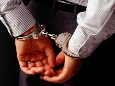 Συνεχίζονται οι συλλήψεις για οφειλές στο Δημόσιο