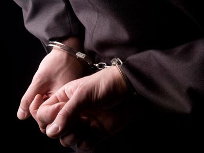 Συλλήψεις για χρέη στο δημόσιο