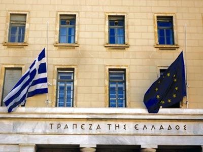 Η ανακεφαλαιοποίηση καθιστά τις τράπεζες «terra incognita»