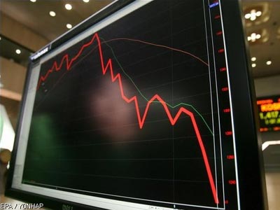 ΧA: Εκτός επενδυτικού ενδιαφέροντος οι τράπεζες