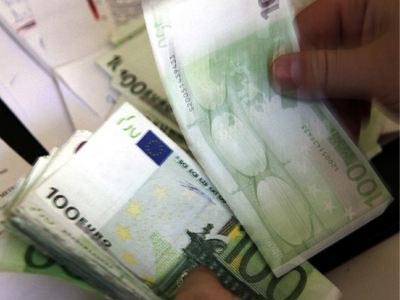 Εντατικοί έλεγχοι για την είσπραξη ΦΠΑ και ληξιπρόθεσμων οφειλών