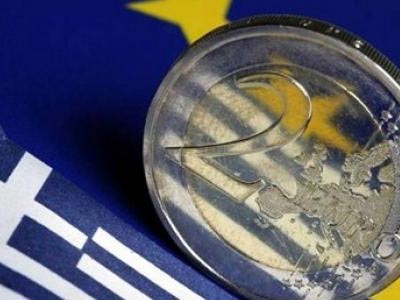 Διαψεύδει το Βερολίνο το χρηματοδοτικό κενό