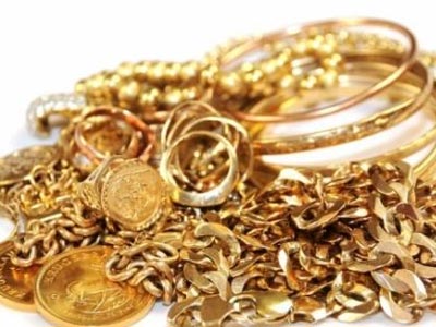 Έκλεψε χρυσαφικά αξίας 20.000 ευρώ