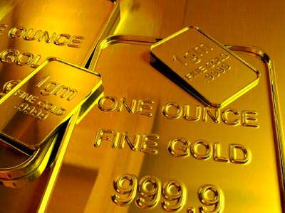 Χρυσό… σε όσους χάσουν κιλά!