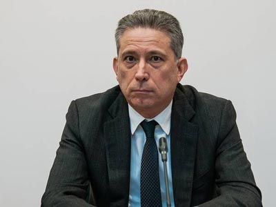 Διπλή ανάγνωση