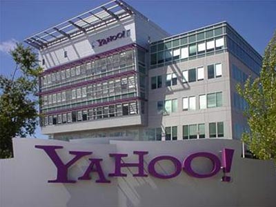 Η Yahoo εξαγόρασε την Qwiki