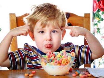 Η φτώχεια αυξάνει την υπερκινητικότητα στα παιδιά