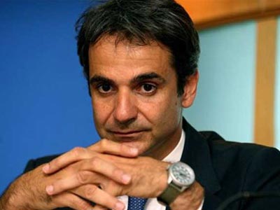 Δεν θα εξαιρεθούν οι αποσπασμένοι στα υπουργεία Δεν θα εξαιρεθούν οι αποσπασμένοι στα υπουργεία