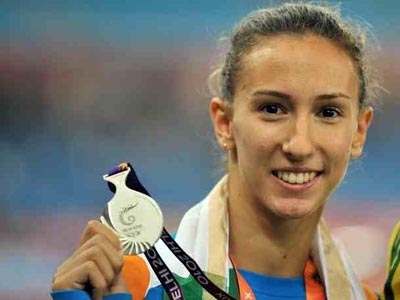 Σήμερα η κηδεία της Μ. Ζαχαριάδη