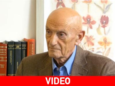 Ζήγρας: «Εθισμένος στο χρήμα ο Άκης»