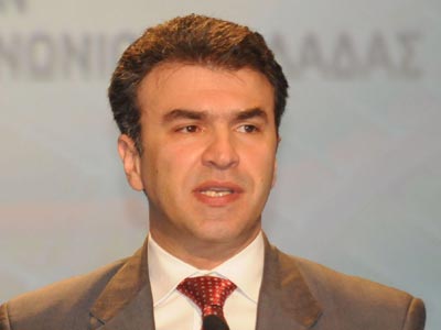 «Για να μείνουν ανοιχτά τα πανεπιστήμια, πρέπει να είναι λειτουργικά»