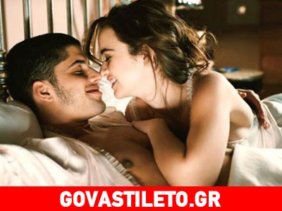 Πώς το διαδίκτυο μεταμορφώνει τη ζωή των ζευγαριών