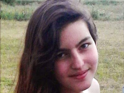 Αίσιο τέλος στην εξαφάνιση της 15χρονης