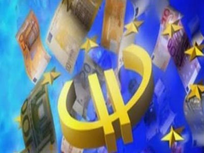 Υποβάθμιση της Ε.Ε. από τη Standard & Poor’s