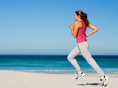 Σπορ κατά της κυτταρίτιδας