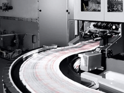 Τα πρωτοσέλιδα των κυριακάτικων εφημερίδων