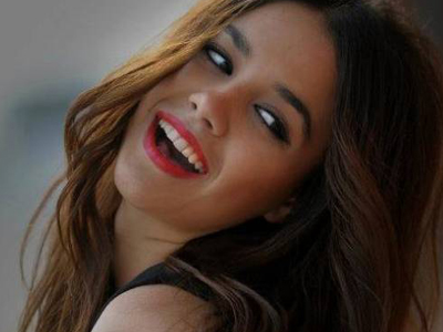 Πηνελόπη Πλάκα: «Σε πουλάνε χωρίς την άδειά σου»