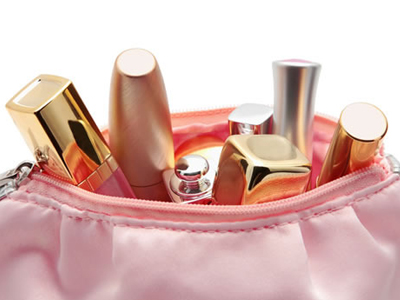 10 απαραίτητα προϊόντα ομορφιάς!