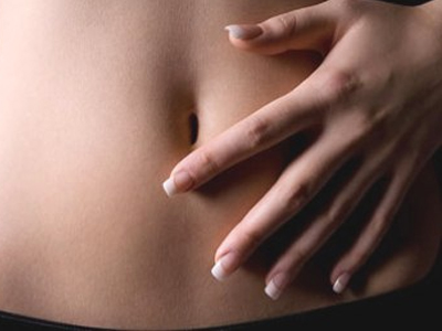 Πως θα αποφύγεις την κατακράτηση υγρών