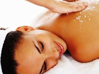 «Beauty Queen» μετά τις διακοπές