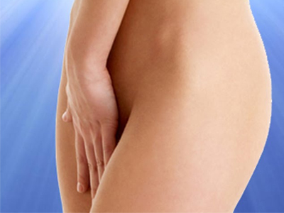 Botox και στον… κόλπο