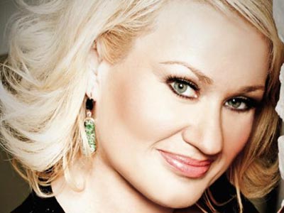 Η Άση Μπήλιου θύμωσε με τους «δήθεν αστρολόγους» Η Άση Μπήλιου θύμωσε με τους «δήθεν αστρολόγους»