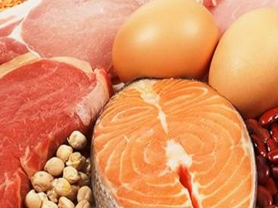 Μάθετε τα πάντα για την πρωτεϊνική δίαιτα