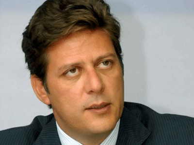 Ο Μ. Βαρβιτσιώτης «τα έσπασε» στην Πάολα