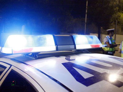 Λάρισα: Δολοφόνησε τον πατέρα του γιατί θα έδινε χρήματα στην αδερφή του