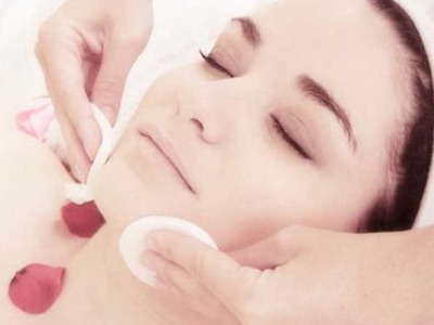 Πλάνο ομορφιάς!