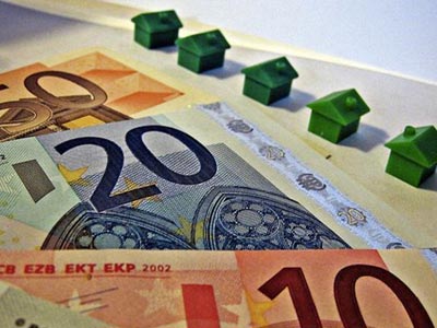 Έφθασαν τις 115.000 οι υπογραφές κατά των πλειστηριασμών