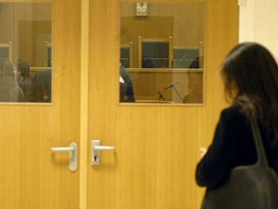 Κοζάνη: Εργολάβος ασελγούσε σε ανήλικες Κοζάνη: Εργολάβος ασελγούσε σε ανήλικες