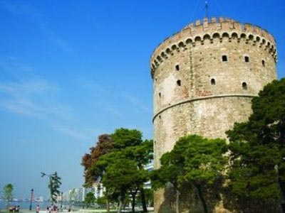 Διαδήλωση υπέρ της Χρυσής Αυγής στο Σίδνεϊ Διαδήλωση υπέρ της Χρυσής Αυγής στο Σίδνεϊ