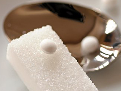 Τι δεν γνωρίζουμε για την ασπαρτάμη Τι δεν γνωρίζουμε για την ασπαρτάμη