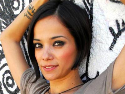 Κατερίνα Τσάβαλου: «Έχω κάνει ψυχοθεραπεία μετά από κατάθλιψη»