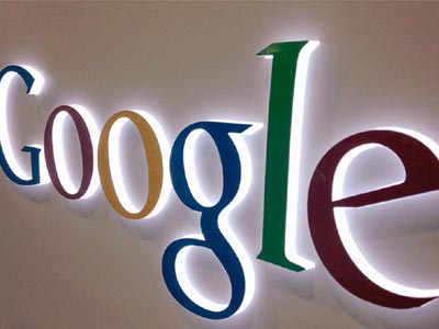 Οι κορυφαίες αναζητήσεις στη Google για το 2013