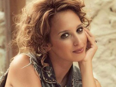 Ο τραυματισμός που έφερε την κατάθλιψη