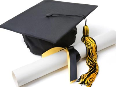 Σπουδαίοι άνθρωποι που δεν έχουν πάρει πτυχίο Σπουδαίοι άνθρωποι που δεν έχουν πάρει πτυχίο