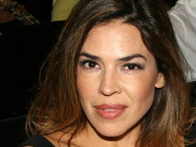 Ν. Δραγούμη: Η εξομολόγησή της στη Ναταλία Γερμανού