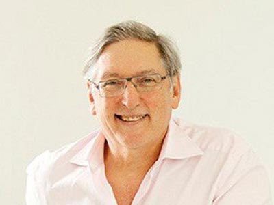 Δωρεά ύψους 1.000.000 δολαρίων για τον ελληνικό πολιτισμό!