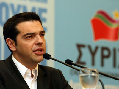 Νέα δεδομένα στον πολιτικό σχεδιασμό του ΣΥΡΙΖΑ